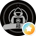 Abubakar O.